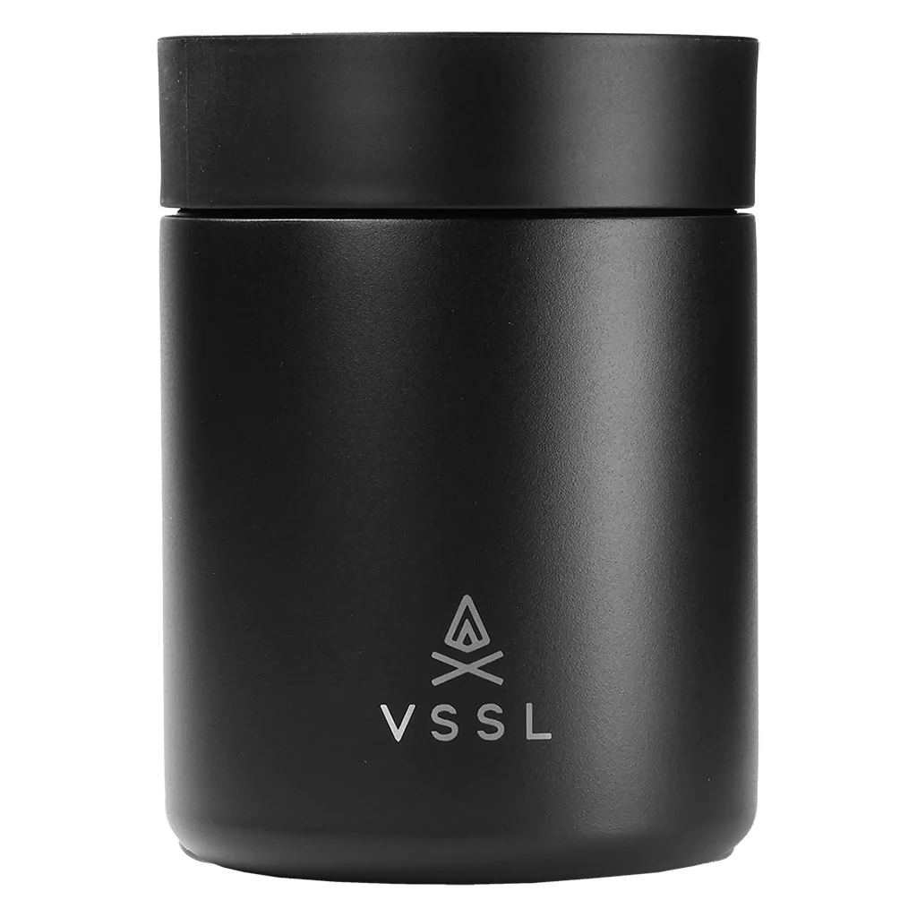 Nest Mug 10oz