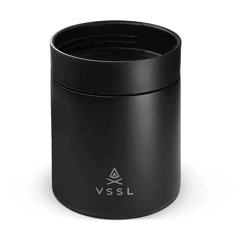Nest Mug 10oz - Image 3