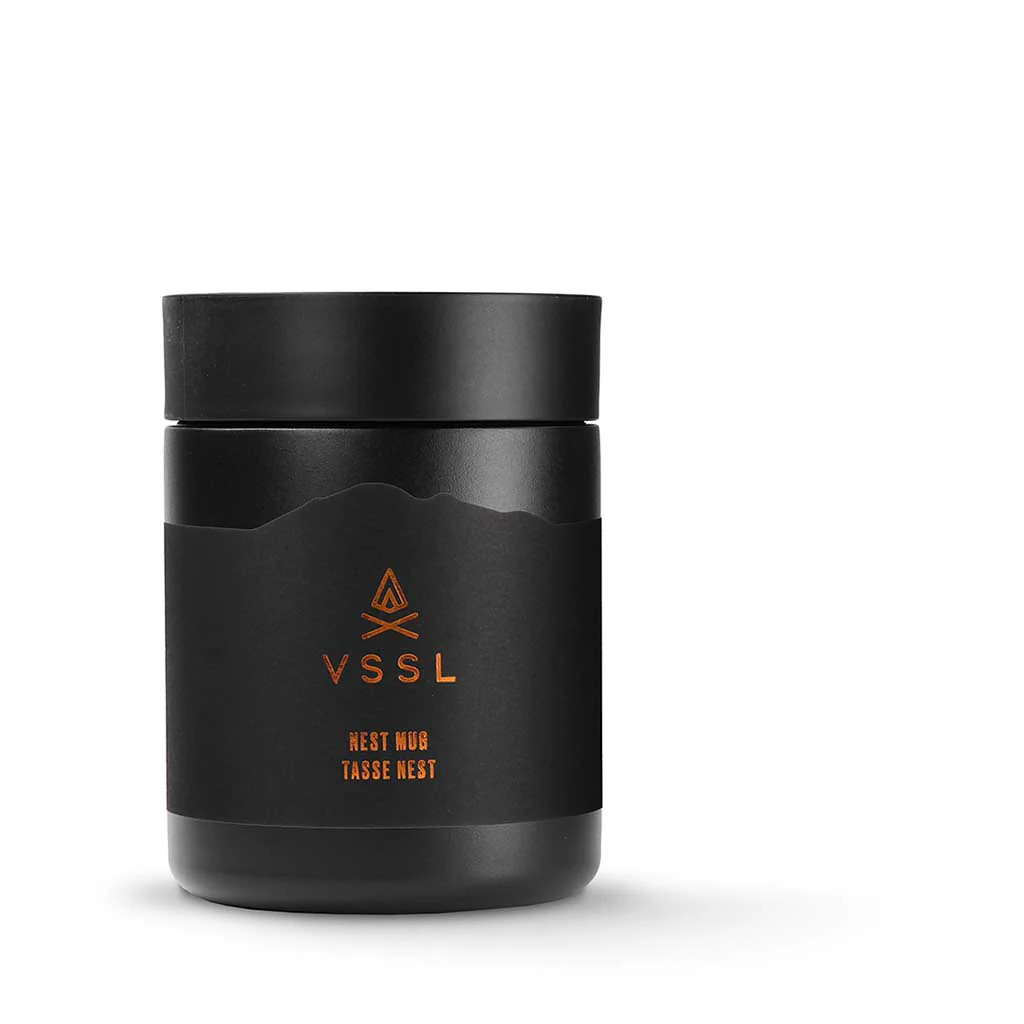 Nest Mug 10oz - Image 4