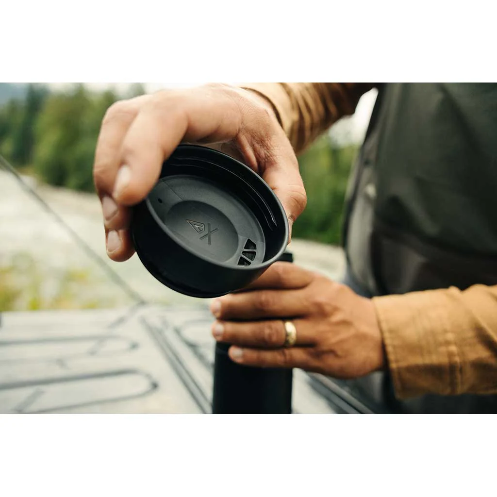 Nest Mug 10oz - Image 8