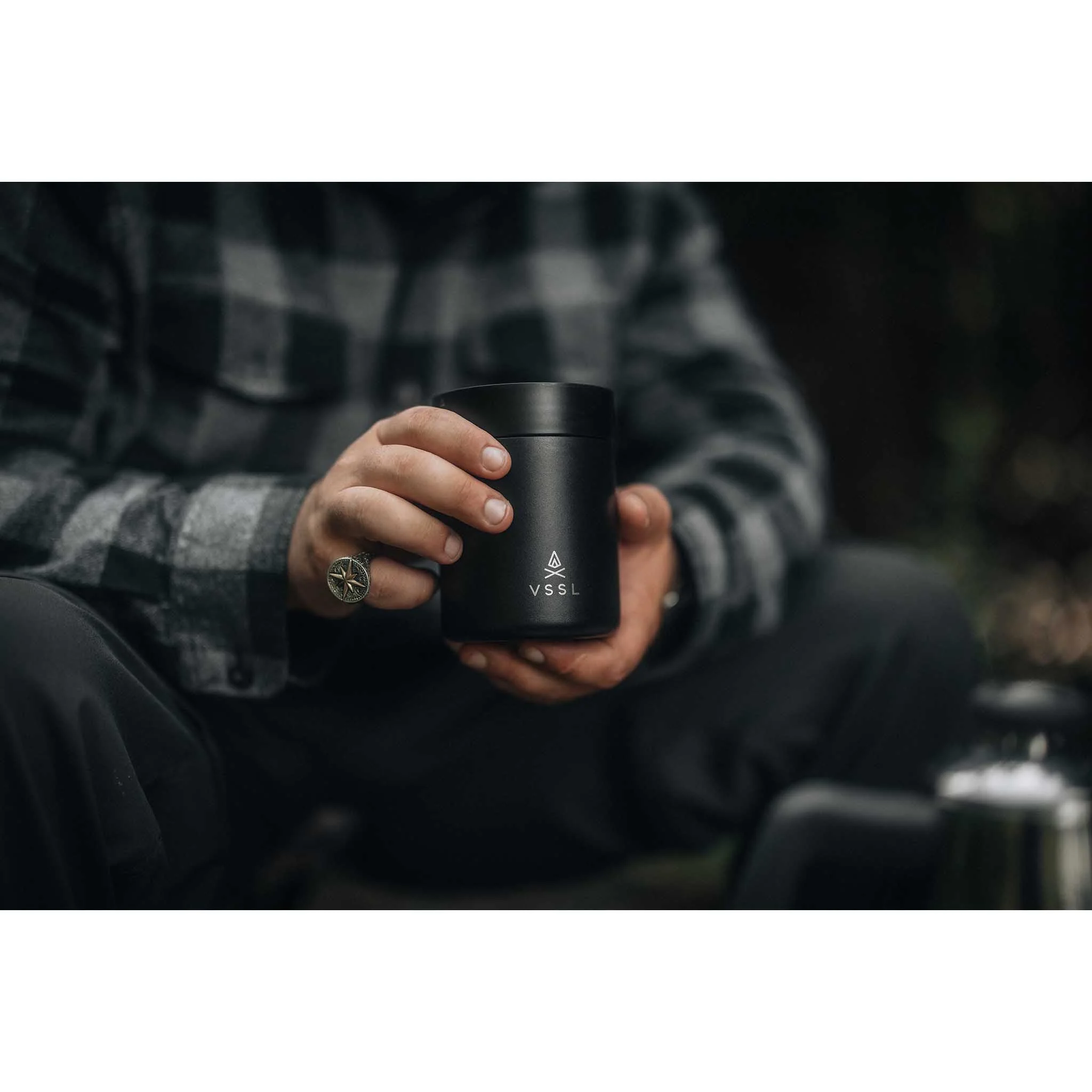 Nest Mug 10oz - Image 16