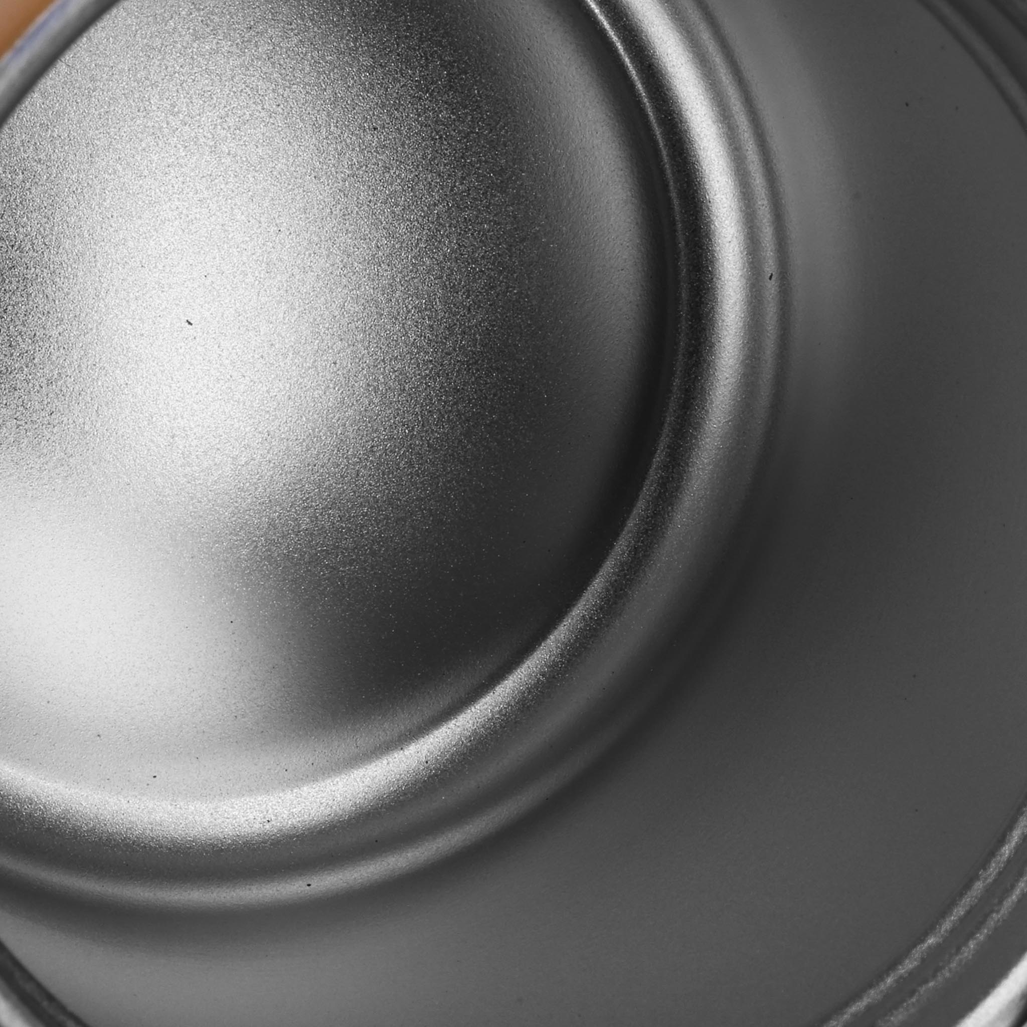 Nest Mug 10oz - Image 6