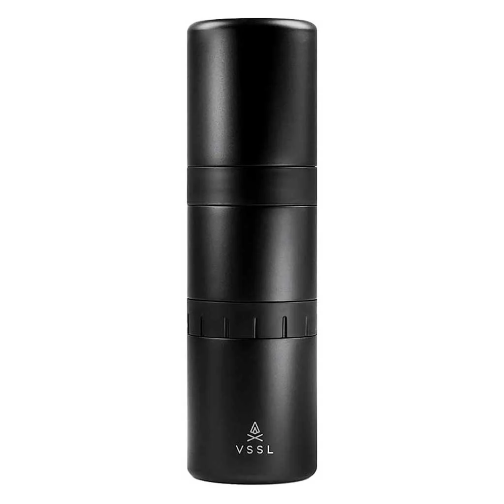 Nest Pour-Over Kit