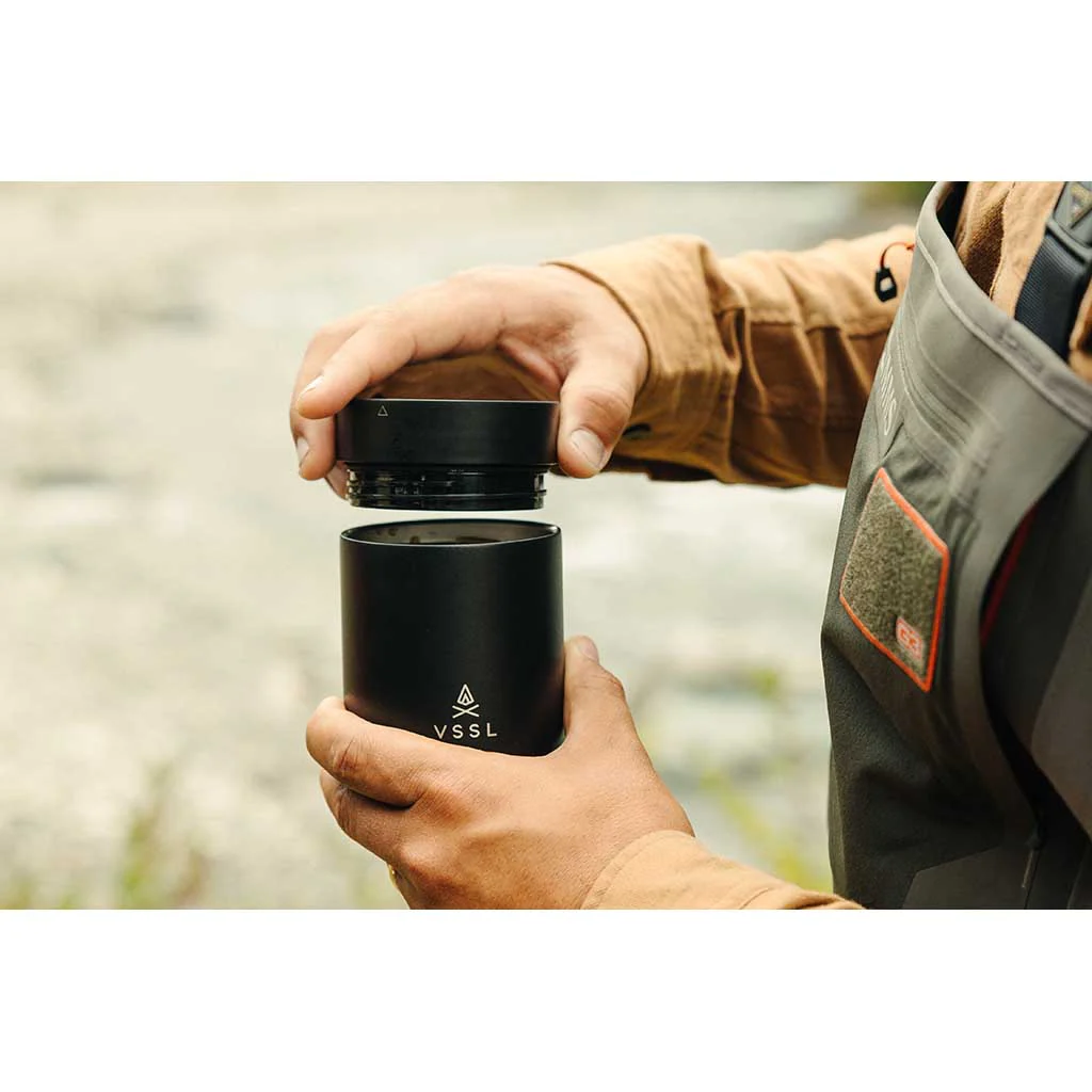 Nest Pour-Over Kit - Image 18
