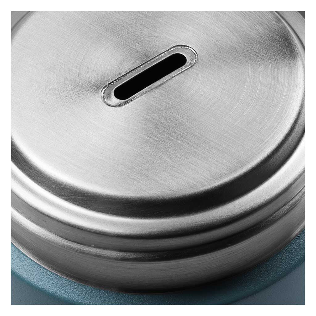 Nest Pour-Over Kit - Image 10