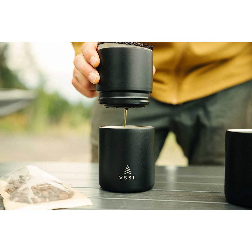 Nest Pour-Over Kit - Image 16