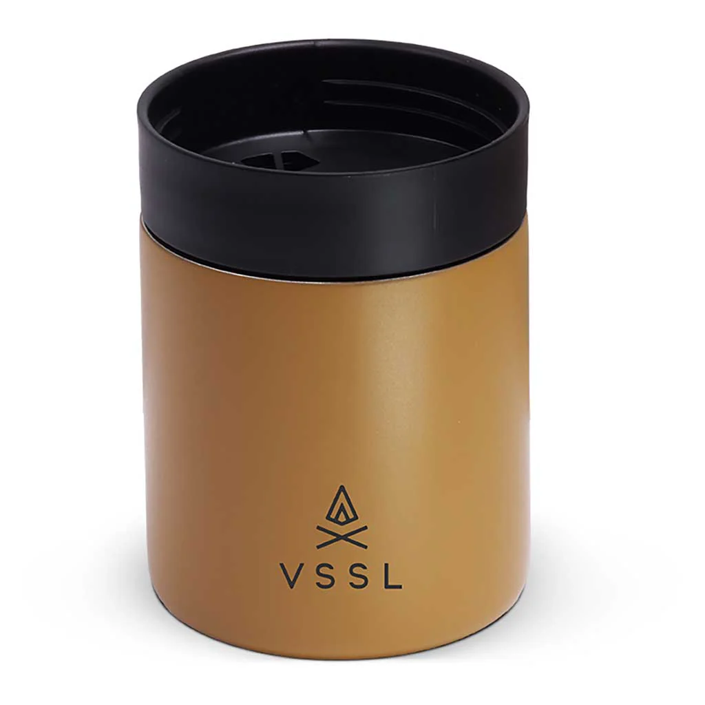 Nest Pour-Over Kit - Image 8