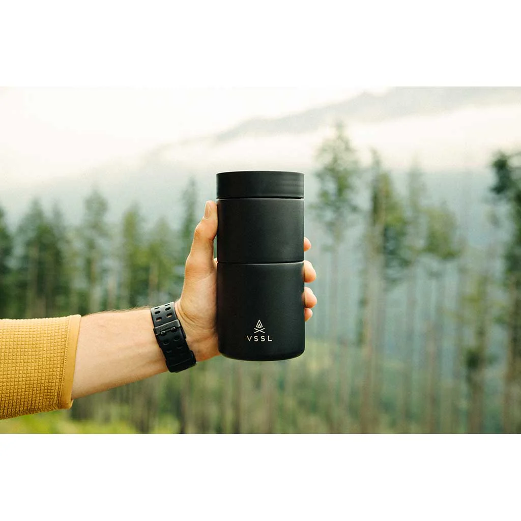 Nest Pour-Over Set - Image 15