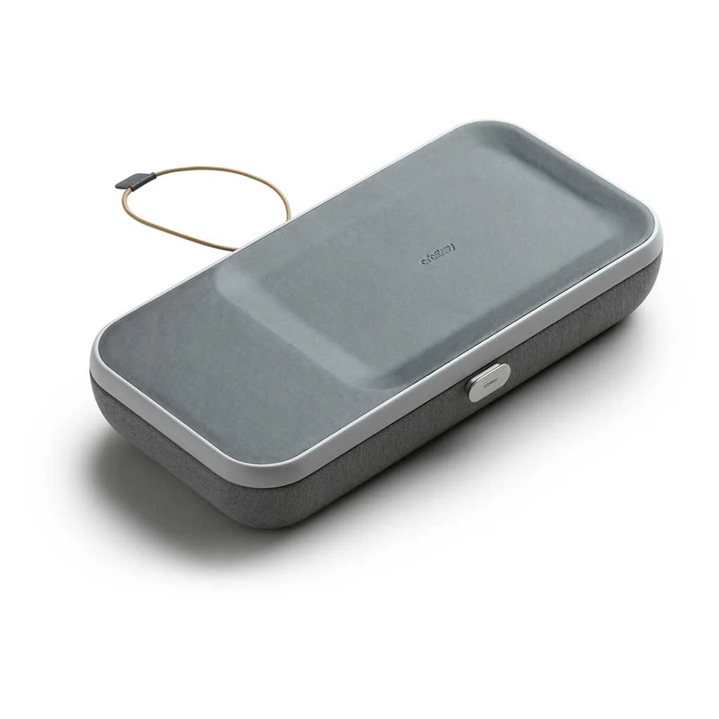 Nest v2 | Wireless Charging Case - Image 6