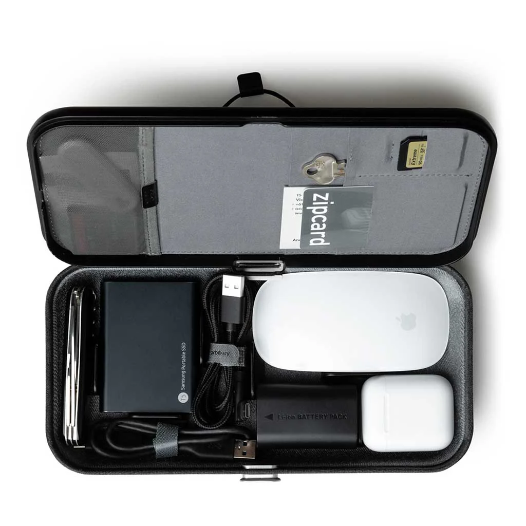 Nest v2 | Wireless Charging Case - Image 11