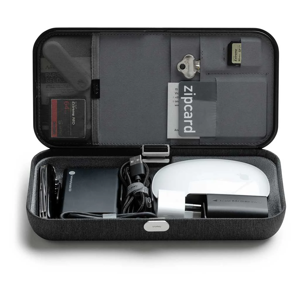 Nest v2 | Wireless Charging Case - Image 12