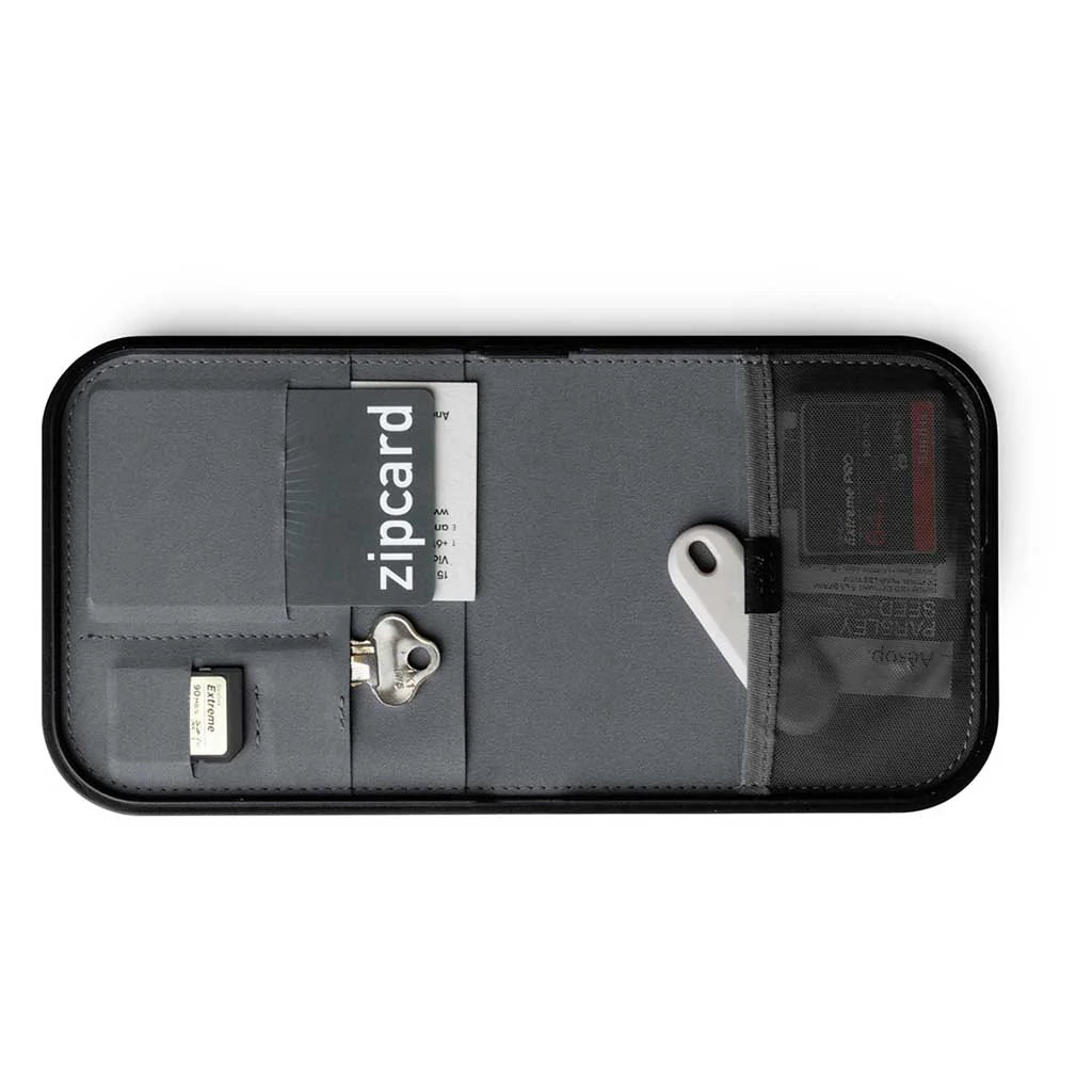 Nest v2 | Wireless Charging Case - Image 4