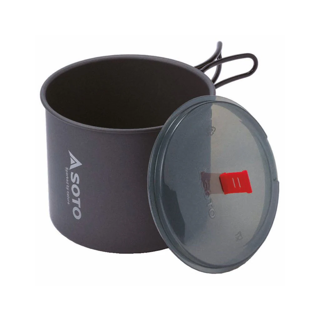 New River Pot - Image 2