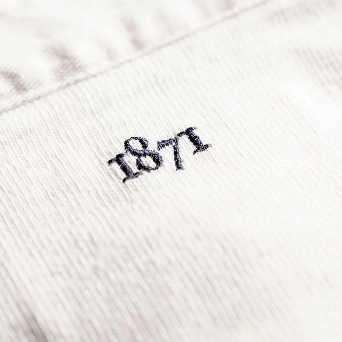 New Zealand 1884 Away Rugby Shirt - Image 6