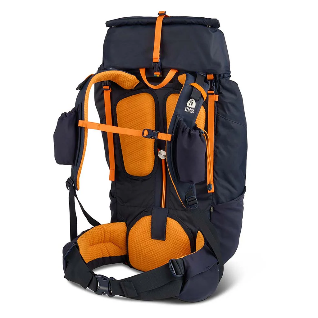 Nexus Lite 35-50L - Image 8