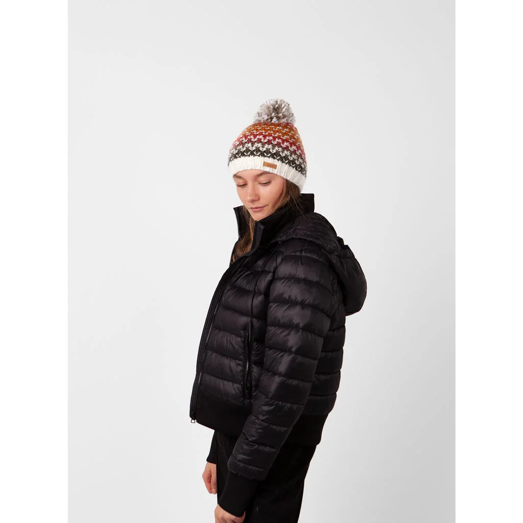 Nicole Beanie - Image 4