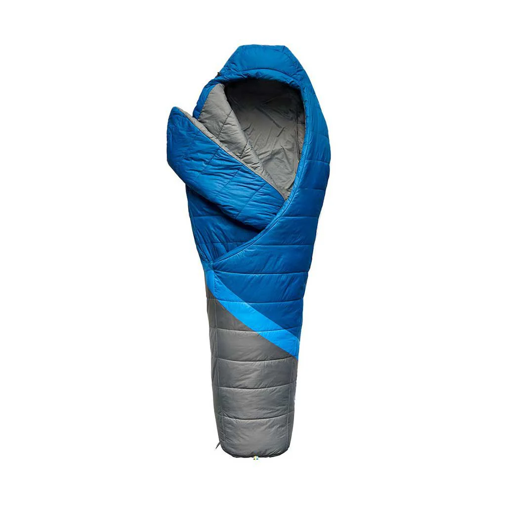 Night Cap 20°F Sleeping Bag - Image 3