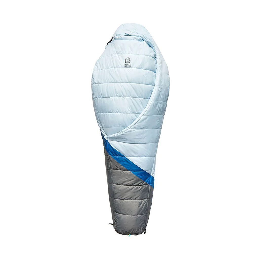 Night Cap 20°F Sleeping Bag | Women's