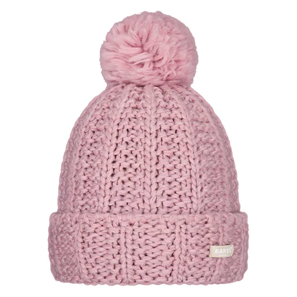 Nirvaan Beanie