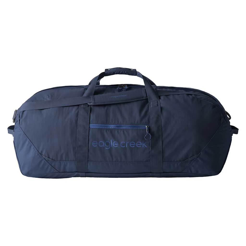 No Matter What Duffle 110L - Image 3