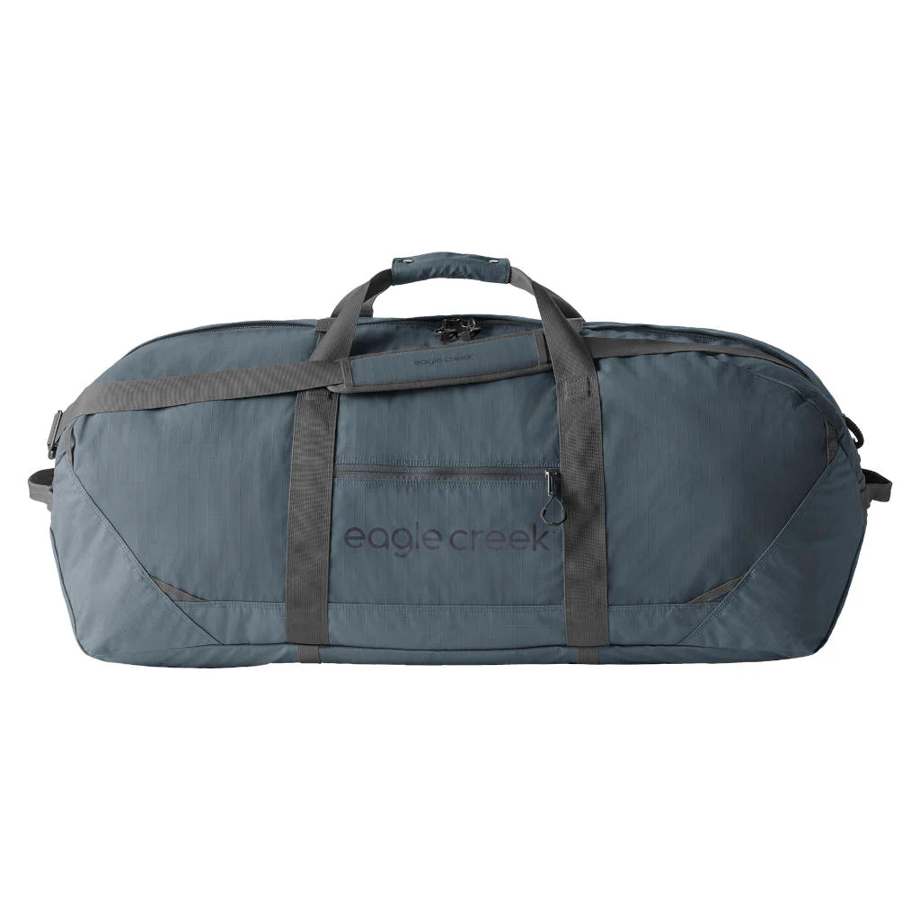 No Matter What Duffle 110L - Image 2