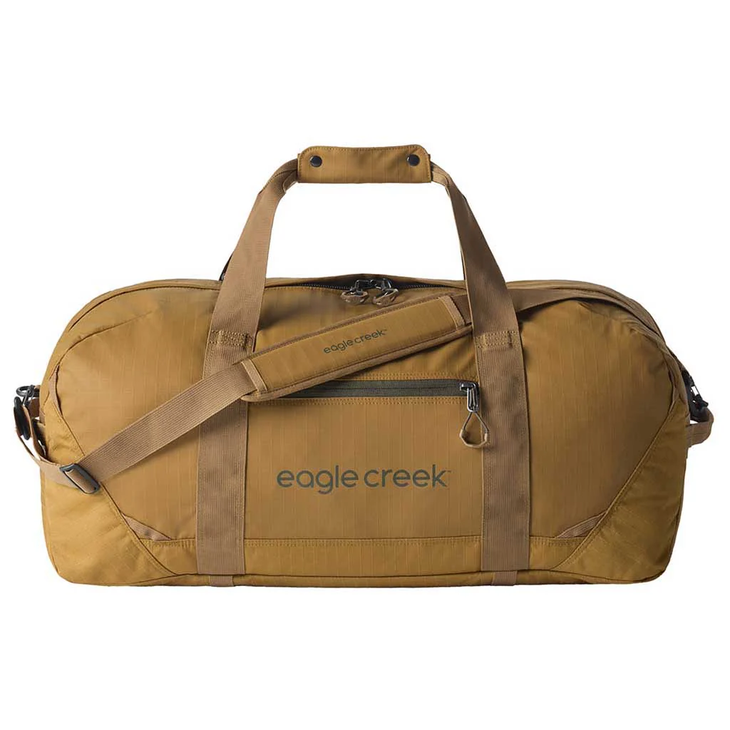 No Matter What Duffle 60L - Image 4