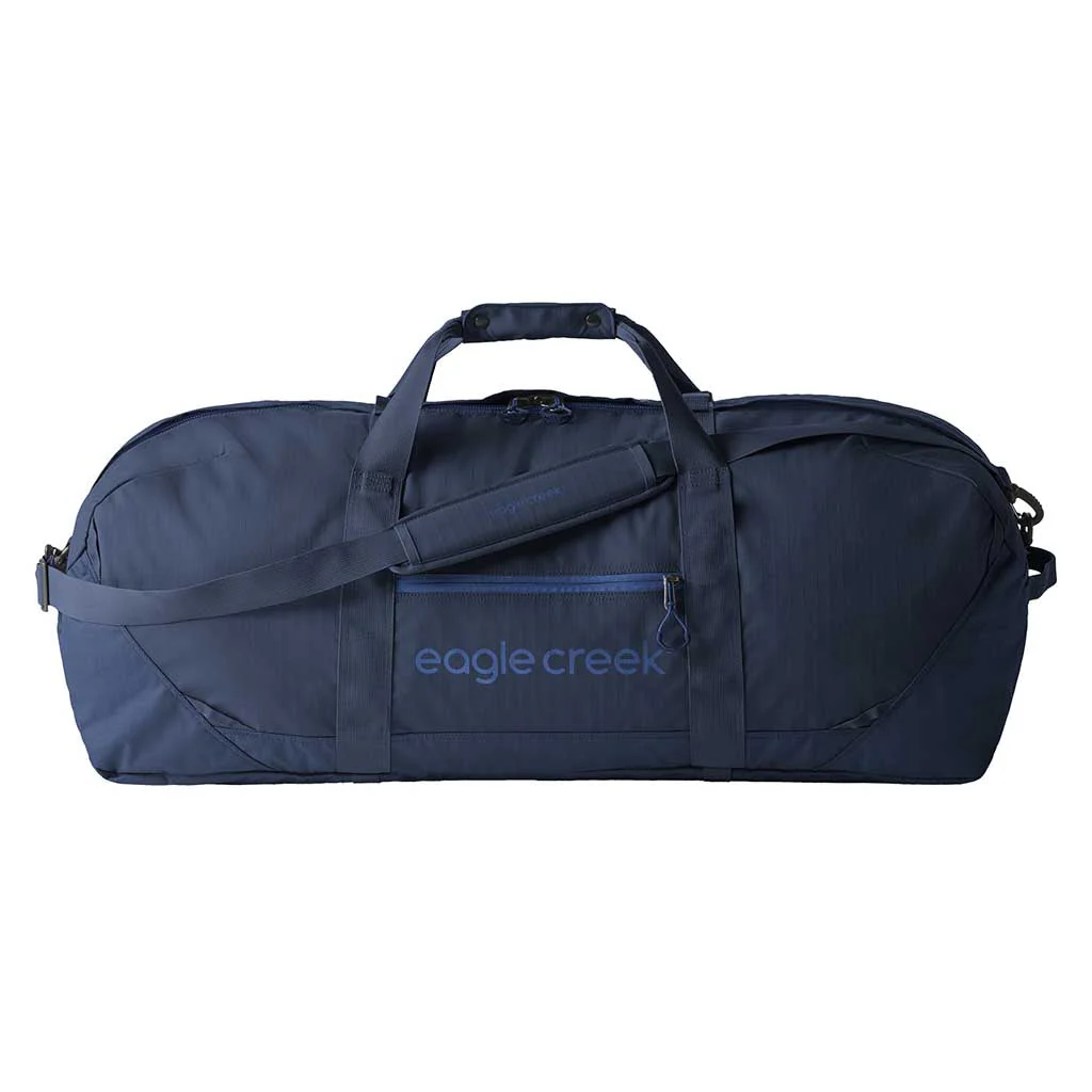 No Matter What Duffle 90L - Image 2