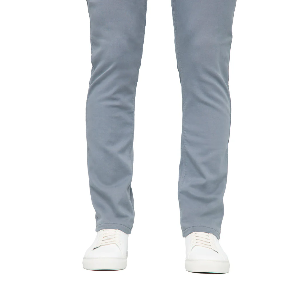 No Sweat Pant | Relaxed Taper Fit - Image 5