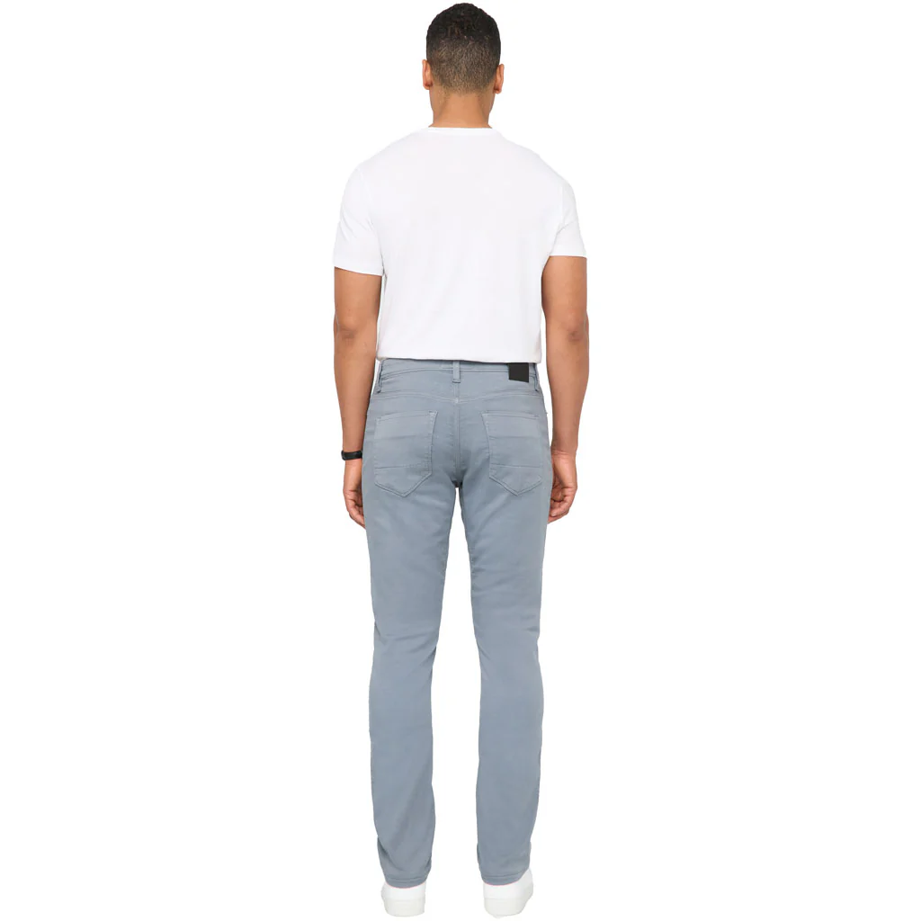 No Sweat Pant | Relaxed Taper Fit - Image 8