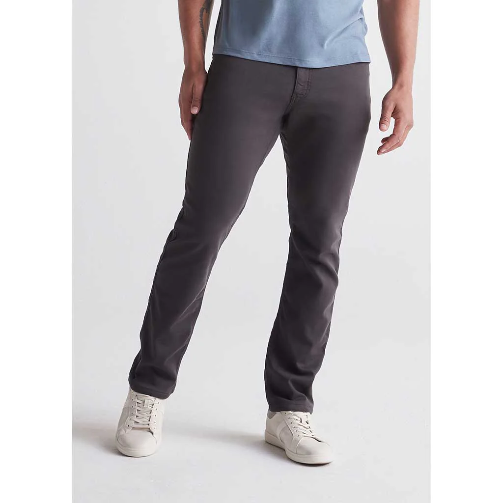 No Sweat Pant | Relaxed Taper Fit - Image 4