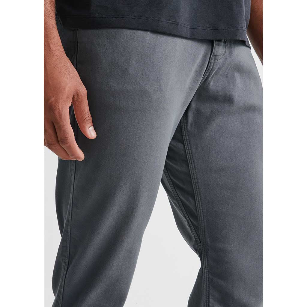 No Sweat Pant | Relaxed Taper Fit | 30 Inch Leg - Image 8