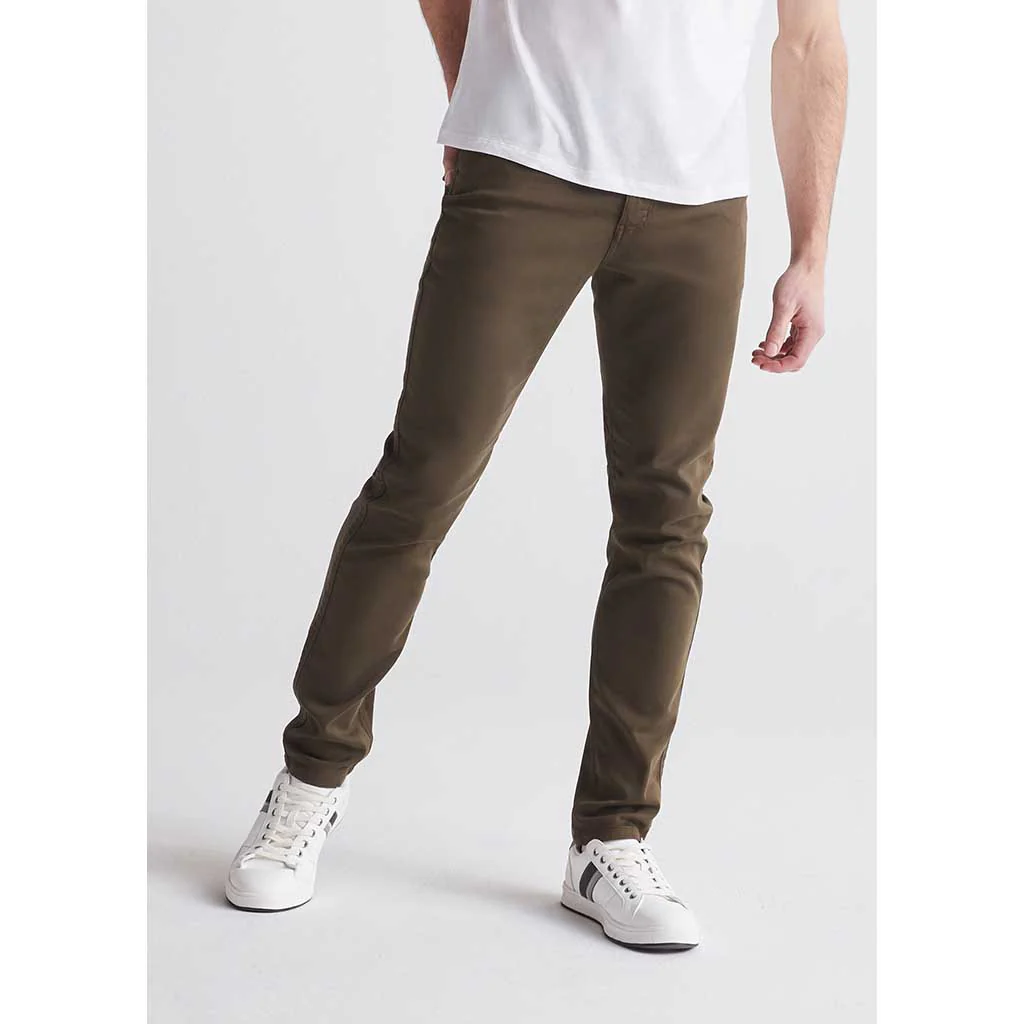 No Sweat Pant | Slim Fit | Men's - Image 6