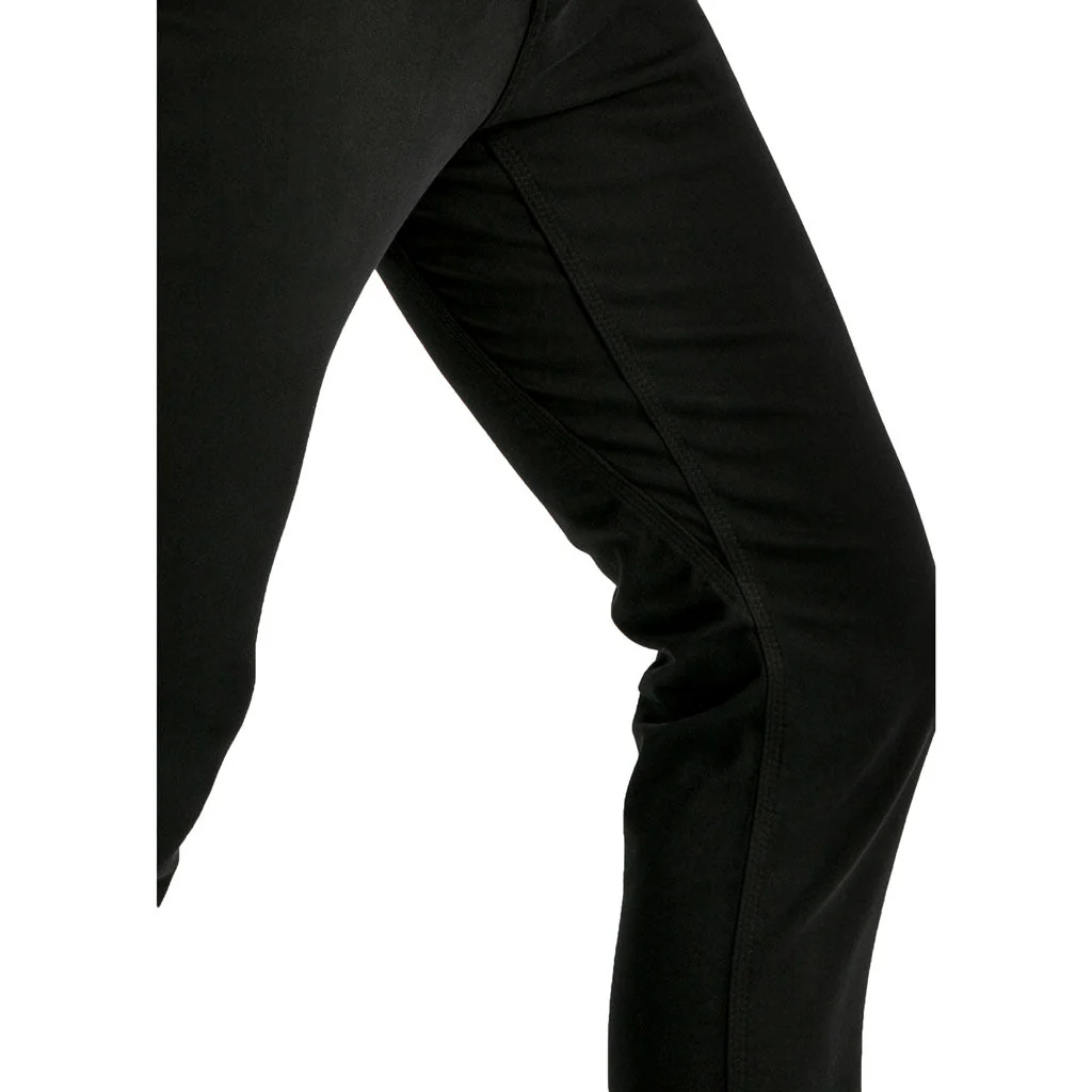 No Sweat Pant | Slim Fit | Men's - Image 3