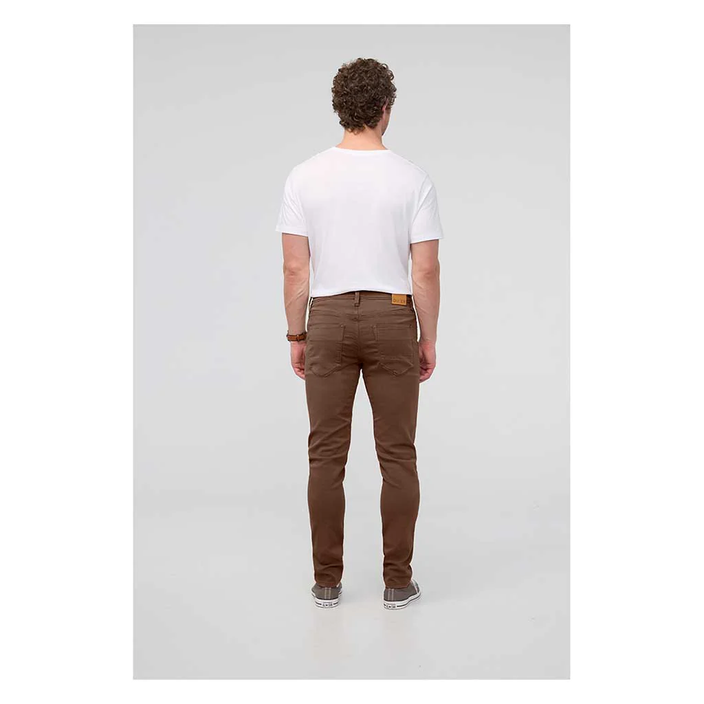 No Sweat Pant | Slim Fit | Men's - Image 4