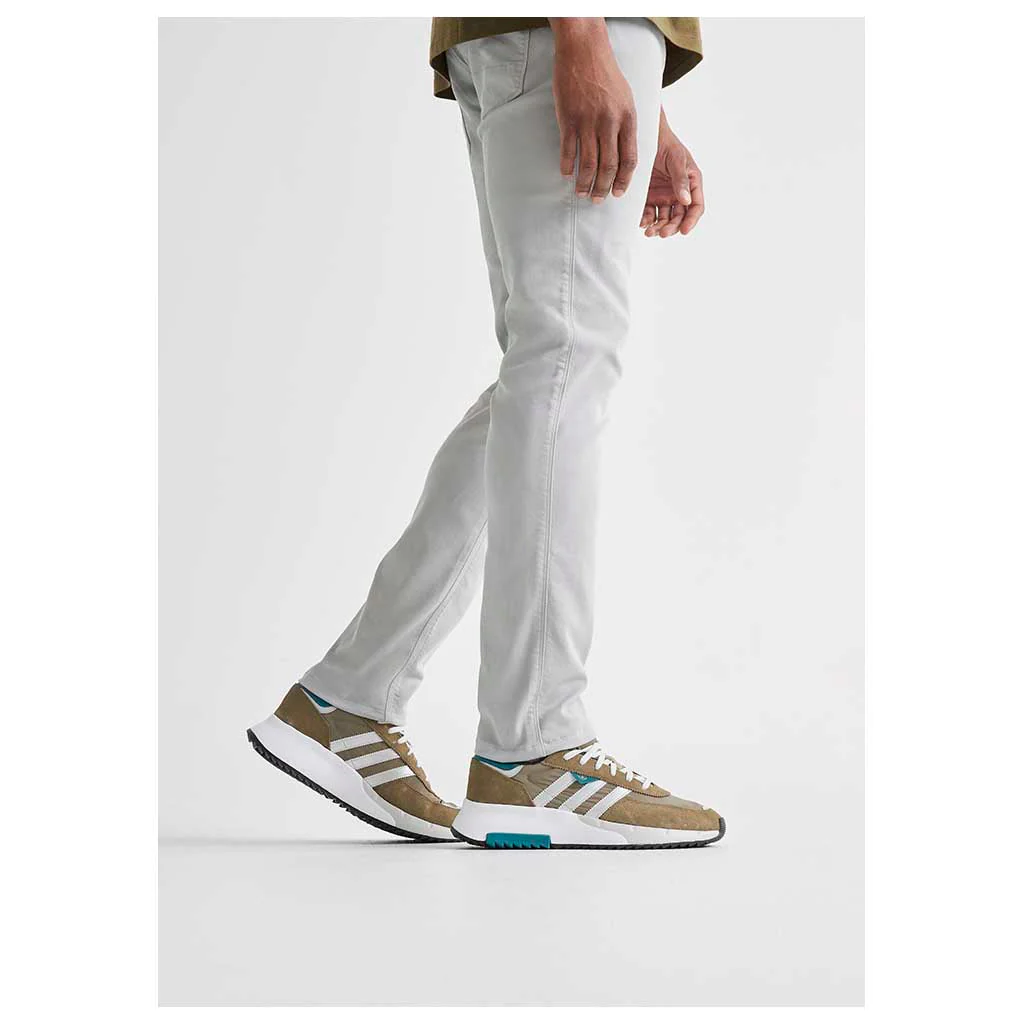 No Sweat Pant | Slim Fit | Men's - Image 7