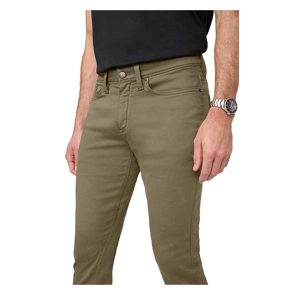 No Sweat Pant | Slim Fit | Men's