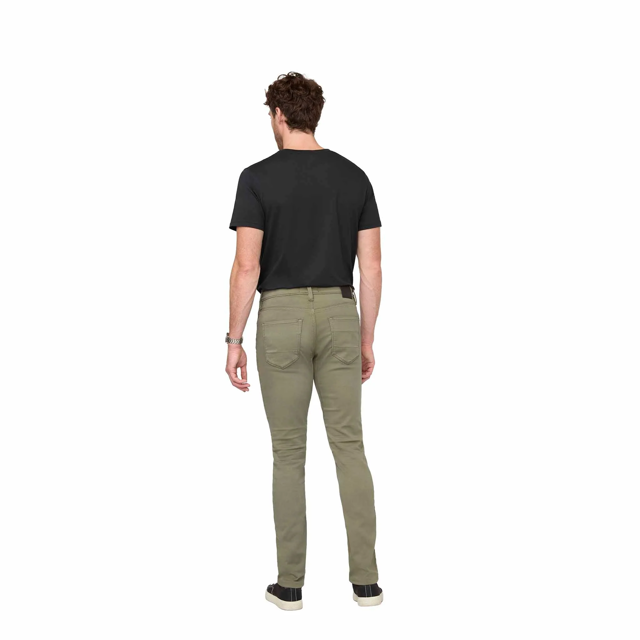 No Sweat Pant | Slim Fit | Men's - Image 4