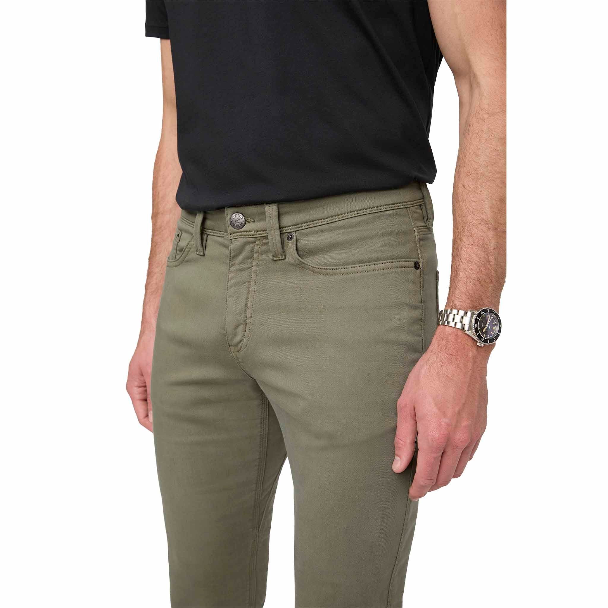 No Sweat Pant | Slim Fit | Men's - Image 5