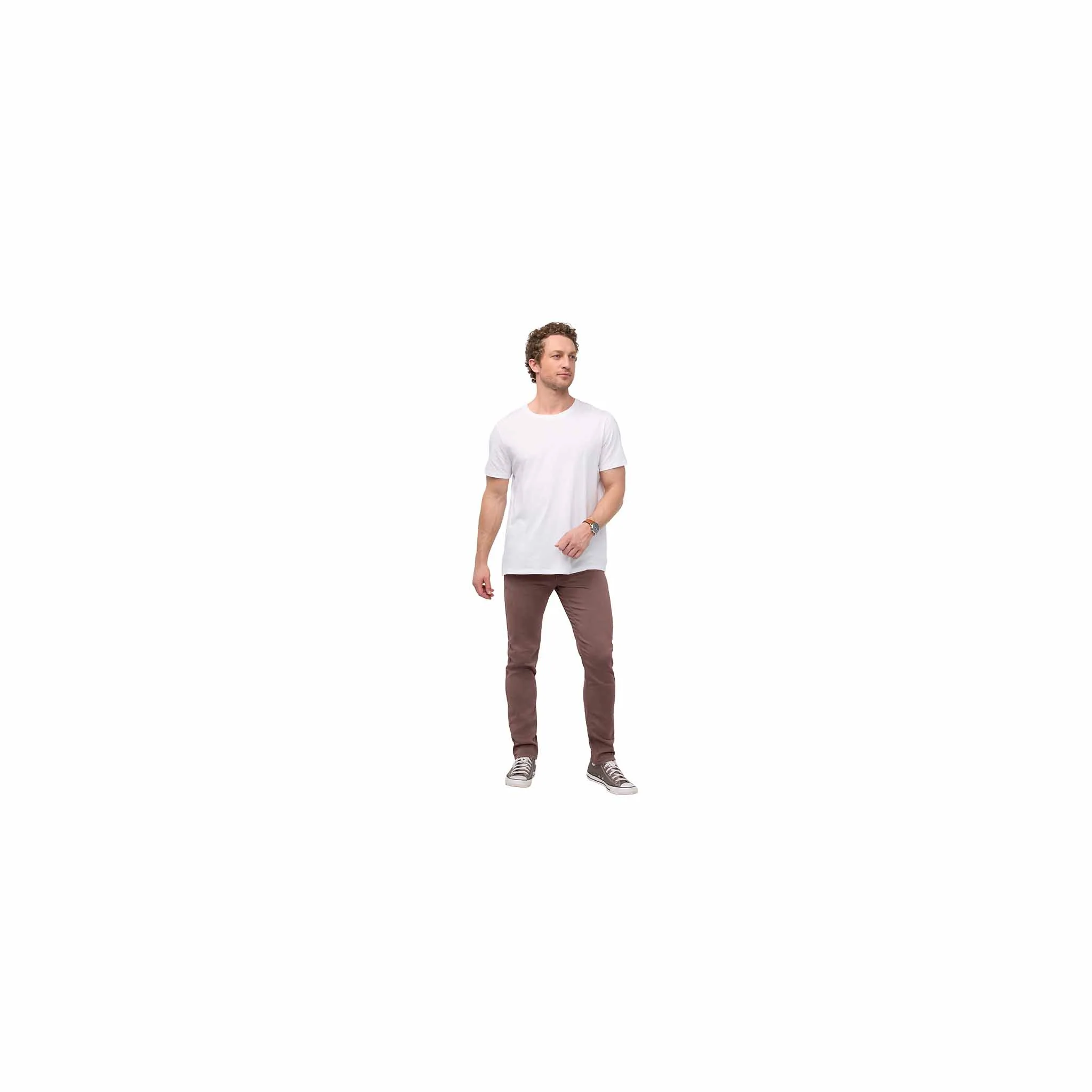 No Sweat Pant | Slim Fit | Men's - Image 6