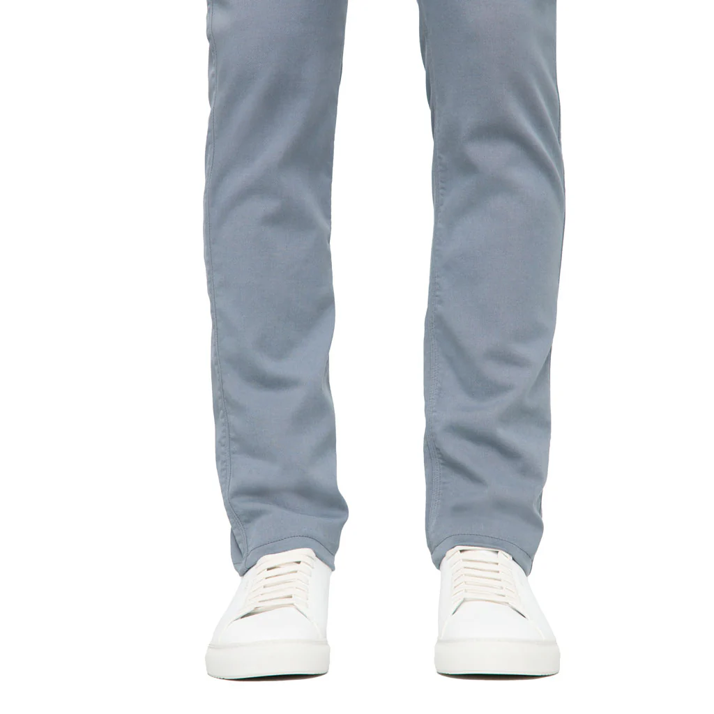 No Sweat Pant | Slim Fit | Men's - Image 5
