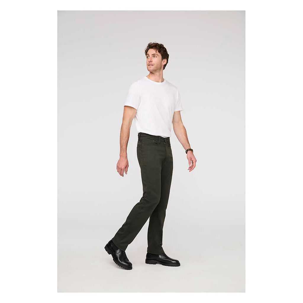No Sweat Pant | Straight Fit | Men's - Image 4
