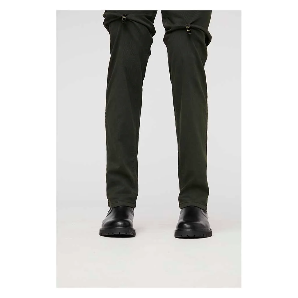 No Sweat Pant | Straight Fit | Men's - Image 6