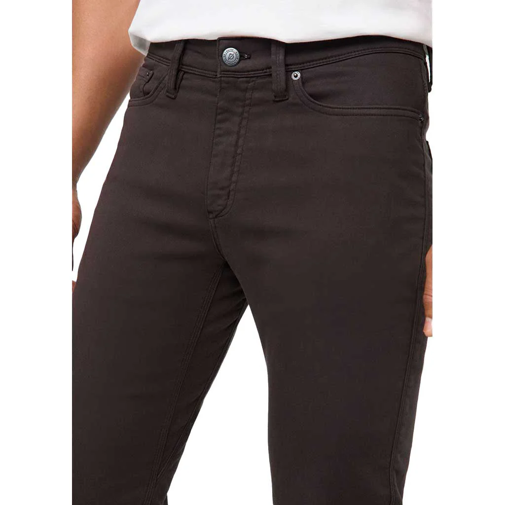 No Sweat Pant | Straight Fit | Men's - Image 4