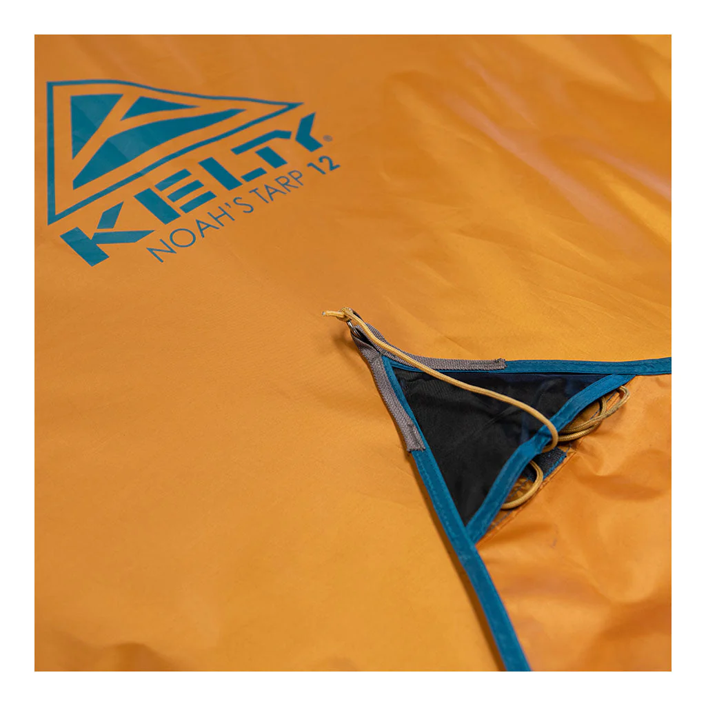 Noah's Tarp - Image 4