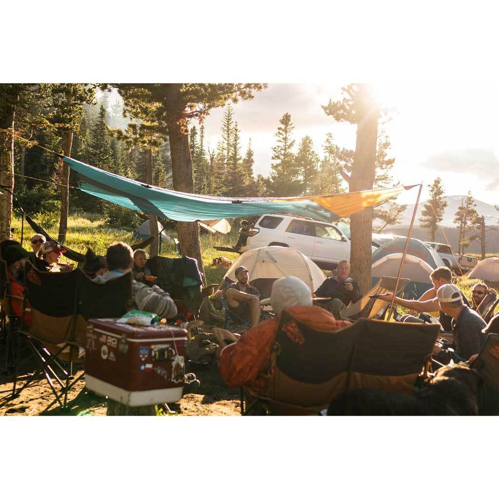 Noah's Tarp - Image 5