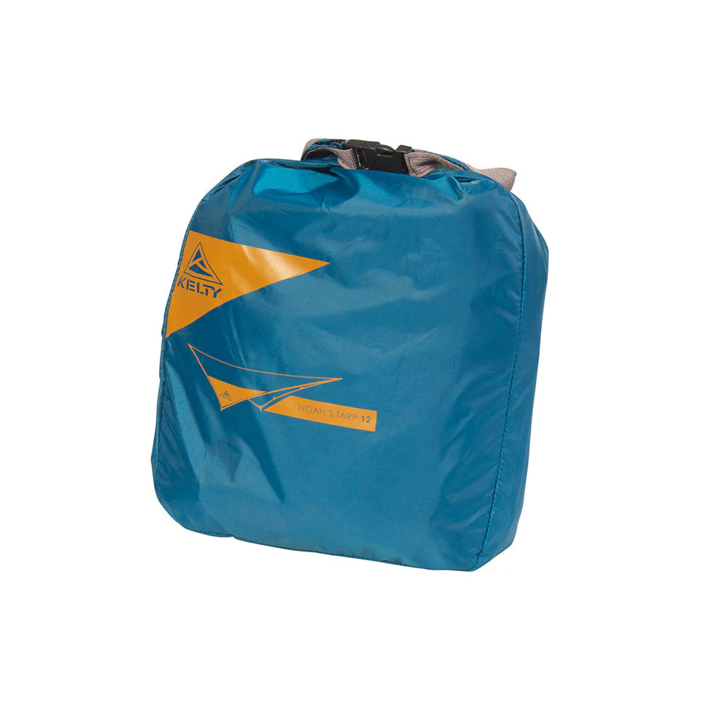 Noah's Tarp - Image 6