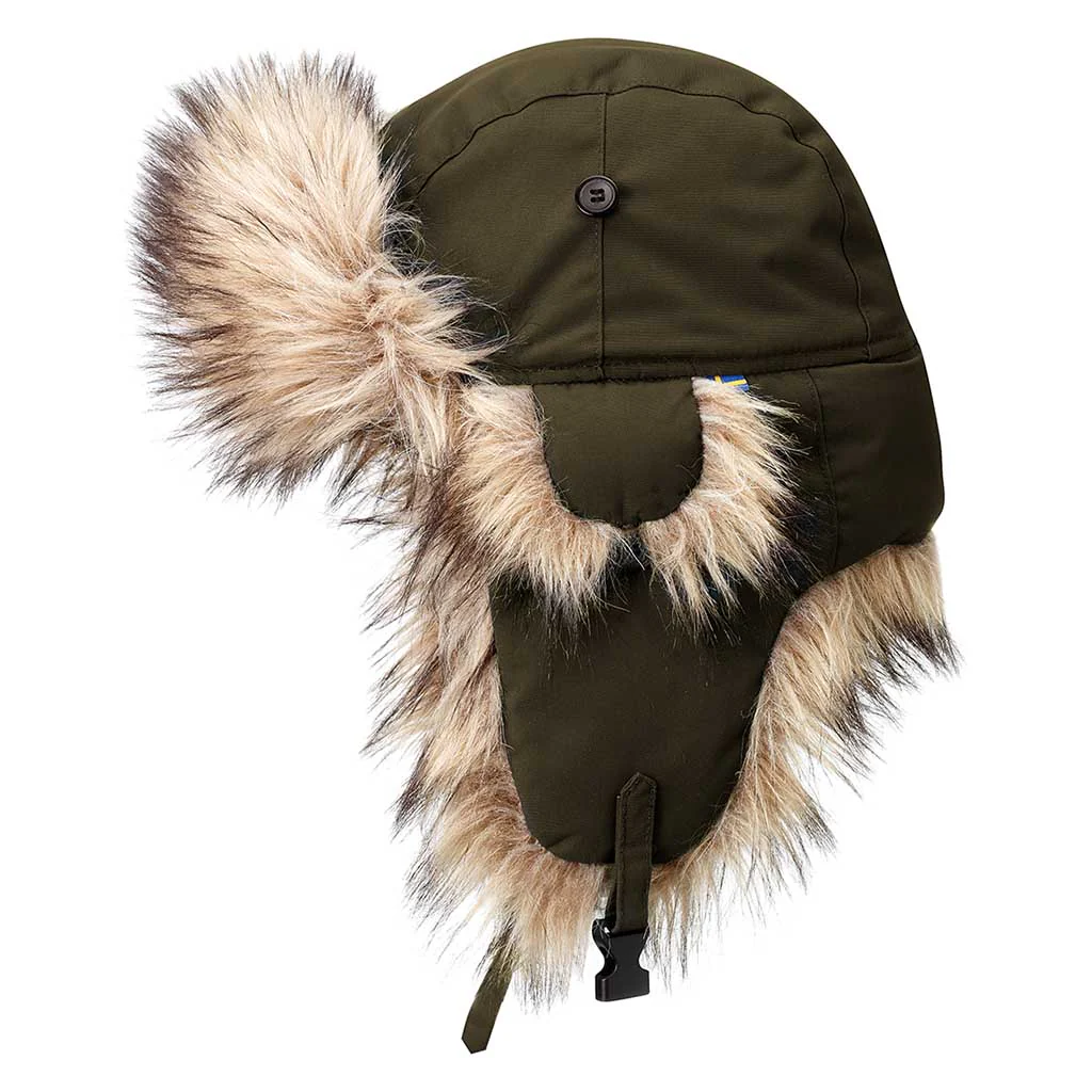 Nordic Heater