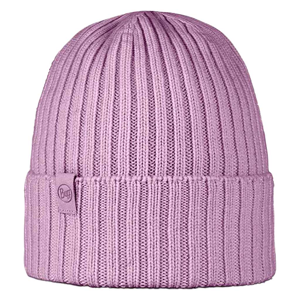 Norval Knitted Beanie
