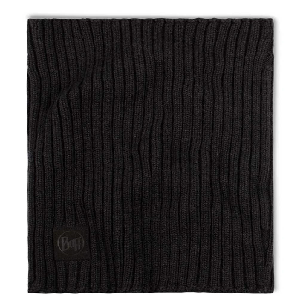 Norval Knitted Neckwarmer - Image 3