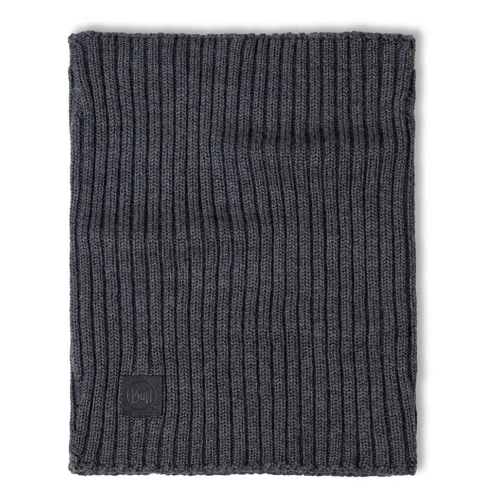 Norval Knitted Neckwarmer - Image 4